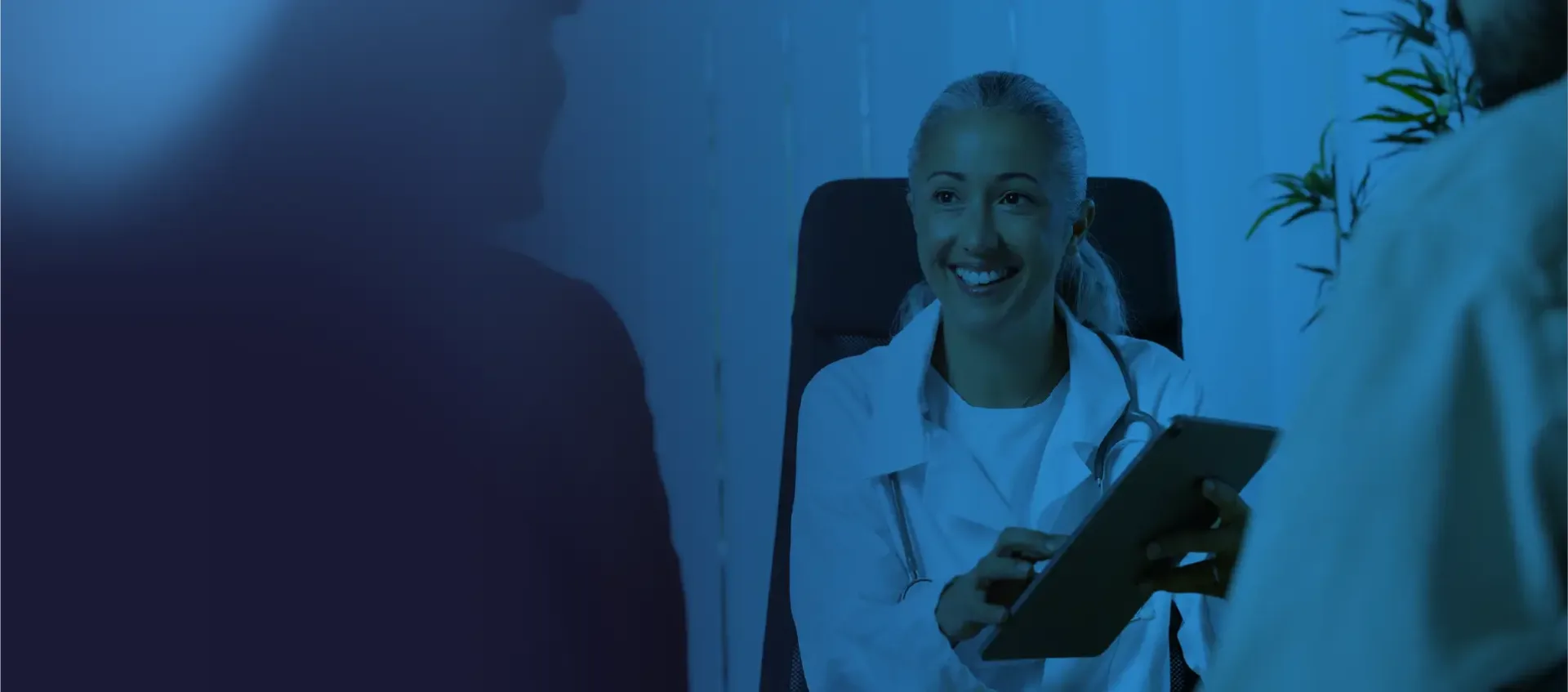 Desenvolvimento de Sites