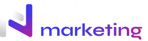 nateros marketing